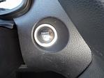 2022 Toyota Corolla Cross FWD SUV for sale #CP7947 - photo 12