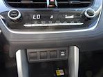 2022 Toyota Corolla Cross FWD SUV for sale #CP7947 - photo 13