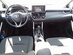 2022 Toyota Corolla Cross FWD SUV for sale #CP7947 - photo 14