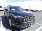 2022 Toyota Corolla Cross FWD SUV for sale #CP7947 - photo 3