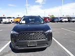 2022 Toyota Corolla Cross FWD SUV for sale #CP7947 - photo 4