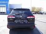 2022 Toyota Corolla Cross FWD SUV for sale #CP7947 - photo 5