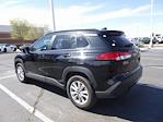 2022 Toyota Corolla Cross FWD SUV for sale #CP7947 - photo 2