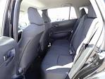2022 Toyota Corolla Cross FWD SUV for sale #CP7947 - photo 6