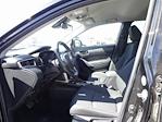 2022 Toyota Corolla Cross FWD SUV for sale #CP7947 - photo 7
