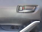 2022 Toyota Corolla Cross FWD SUV for sale #CP7947 - photo 8