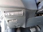 2022 Toyota Corolla Cross FWD SUV for sale #CP7947 - photo 9