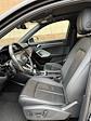 2023 Audi Q3 AWD SUV for sale #CP7951 - photo 11