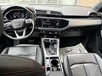 2023 Audi Q3 AWD SUV for sale #CP7951 - photo 12