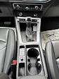 2023 Audi Q3 AWD SUV for sale #CP7951 - photo 13