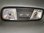 2023 Audi Q3 AWD SUV for sale #CP7951 - photo 15