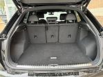 2023 Audi Q3 AWD SUV for sale #CP7951 - photo 16
