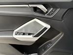 2023 Audi Q3 AWD SUV for sale #CP7951 - photo 17