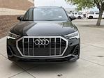 2023 Audi Q3 AWD SUV for sale #CP7951 - photo 3
