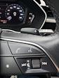 2023 Audi Q3 AWD SUV for sale #CP7951 - photo 19