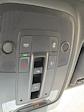 2023 Audi Q3 AWD SUV for sale #CP7951 - photo 21
