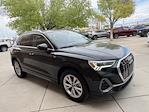 2023 Audi Q3 AWD SUV for sale #CP7951 - photo 4