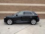 2023 Audi Q3 AWD SUV for sale #CP7951 - photo 5