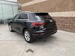 2023 Audi Q3 AWD SUV for sale #CP7951 - photo 6