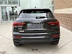 2023 Audi Q3 AWD SUV for sale #CP7951 - photo 7