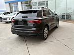 2023 Audi Q3 AWD SUV for sale #CP7951 - photo 2