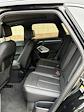 2023 Audi Q3 AWD SUV for sale #CP7951 - photo 8