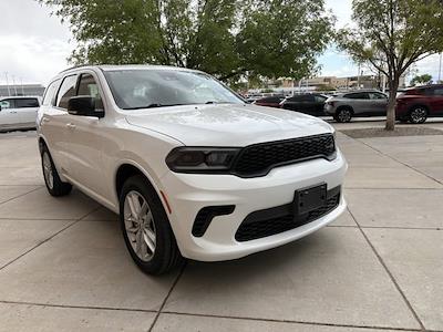2024 Dodge Durango AWD SUV for sale #CP7957 - photo 1