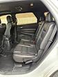 2024 Dodge Durango AWD SUV for sale #CP7957 - photo 9