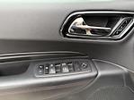 2024 Dodge Durango AWD SUV for sale #CP7957 - photo 10