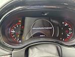 2024 Dodge Durango AWD SUV for sale #CP7957 - photo 11