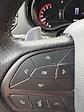 2024 Dodge Durango AWD SUV for sale #CP7957 - photo 12