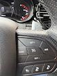 2024 Dodge Durango AWD SUV for sale #CP7957 - photo 13