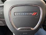 2024 Dodge Durango AWD SUV for sale #CP7957 - photo 14