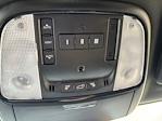 2024 Dodge Durango AWD SUV for sale #CP7957 - photo 15