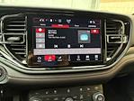 2024 Dodge Durango AWD SUV for sale #CP7957 - photo 16