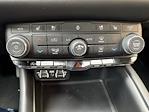 2024 Dodge Durango AWD SUV for sale #CP7957 - photo 17