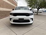 2024 Dodge Durango AWD SUV for sale #CP7957 - photo 3