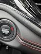 2024 Dodge Durango AWD SUV for sale #CP7957 - photo 19