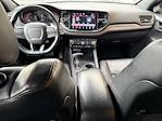 2024 Dodge Durango AWD SUV for sale #CP7957 - photo 21