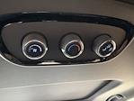 2024 Dodge Durango AWD SUV for sale #CP7957 - photo 22