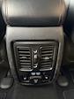 2024 Dodge Durango AWD SUV for sale #CP7957 - photo 23