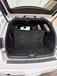 2024 Dodge Durango AWD SUV for sale #CP7957 - photo 25