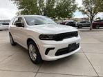2024 Dodge Durango AWD SUV for sale #CP7957 - photo 1