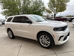 2024 Dodge Durango AWD SUV for sale #CP7957 - photo 4