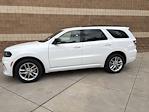 2024 Dodge Durango AWD SUV for sale #CP7957 - photo 5