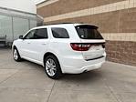 2024 Dodge Durango AWD SUV for sale #CP7957 - photo 6