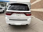 2024 Dodge Durango AWD SUV for sale #CP7957 - photo 7
