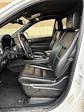 2024 Dodge Durango AWD SUV for sale #CP7957 - photo 8