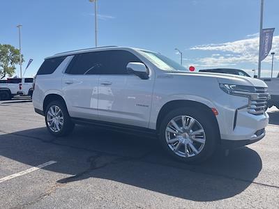 2023 Chevrolet Tahoe 4x4 SUV for sale #CP7971 - photo 1