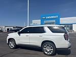 2023 Chevrolet Tahoe 4x4 SUV for sale #CP7971 - photo 3